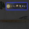 88510-254LED4321 - alt 1