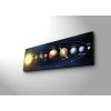 88510-254LED4321 - alt 3