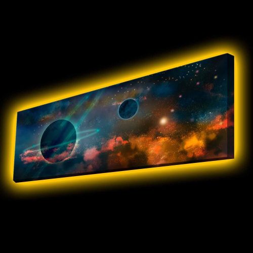 88513-139LDG1112 - alt 1