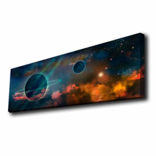 88513-139LDG1112 - alt 2