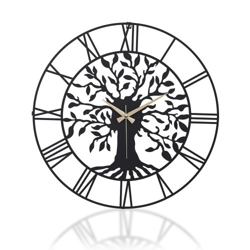 88549-902LMN1178 - alt 1