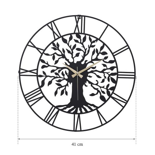 88549-902LMN1178 - alt 2