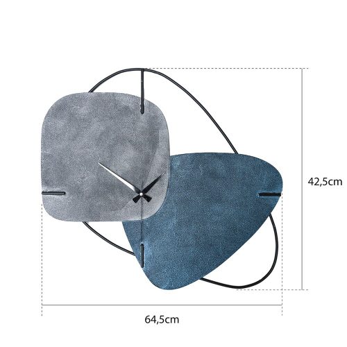 88551-902LMN1110 - alt 3