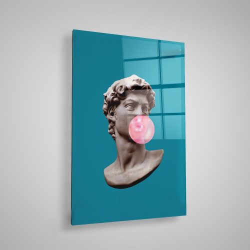 88554-401MGN3376 - alt 1