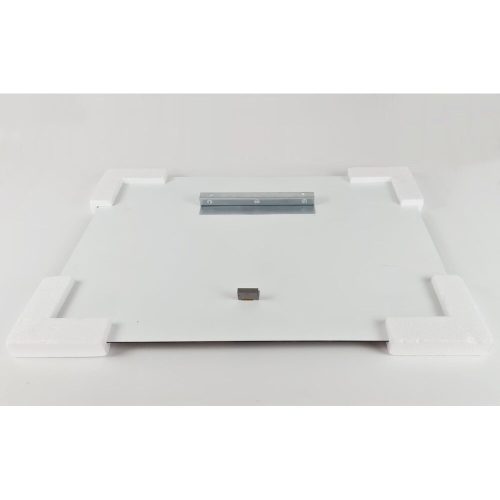 88554-401MGN3376 - alt 2