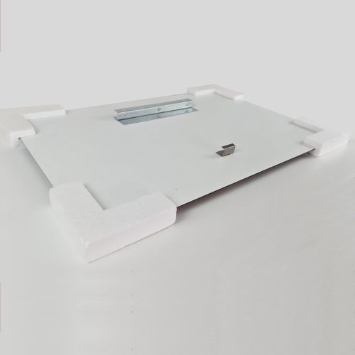 88554-401MGN3376 - alt 3