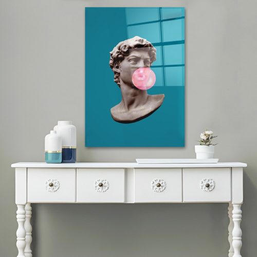 88554-401MGN3376 - alt 4