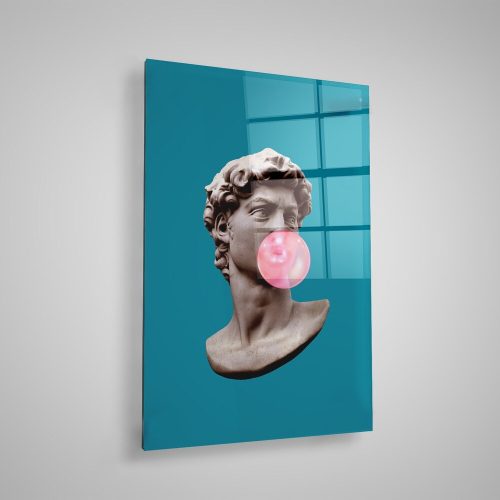 88554-401MGN3376 - alt 5