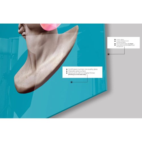 88554-401MGN3376 - alt 6