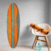 Elegáns Dekoratív MDF festmény, 33 x 120 cm | 100% MDF, 8 mm vastag, UV-nyomtatott | Tökéletes lakberendezéshez és modern esztétikához