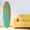 Elegáns Dekoratív MDF festmény, 33 x 120 cm | 100% MDF, 8 mm vastag, UV-nyomtatott | Tökéletes lakberendezéshez és modern esztétikához