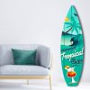 Elegáns dekoratív MDF festmény, 40 x 140 cm | 100% MDF, 8 mm vastag, UV-nyomtatott | Tökéletes lakberendezéshez és modern esztétikához