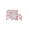 88600-395NGR1601 - alt 6