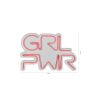 88600-395NGR1601 - alt 8