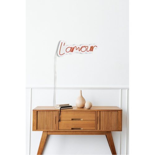 88609-395NGR1783 - alt 4