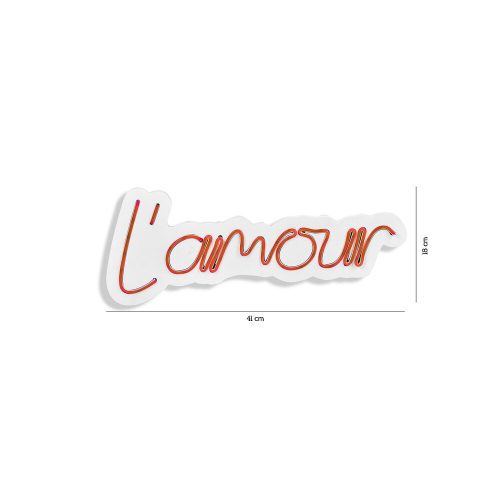 88609-395NGR1783 - alt 7