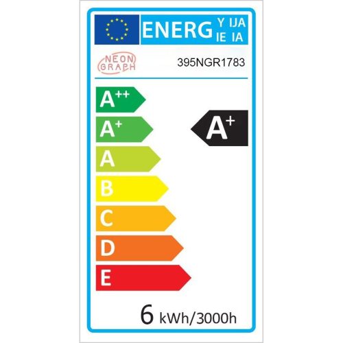 88609-395NGR1783 - alt 8