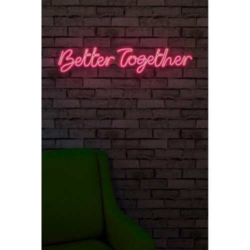 88616-395NGR1515 - alt 2