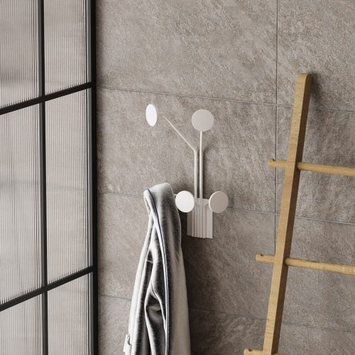 88644-494PYT1153 - alt 1