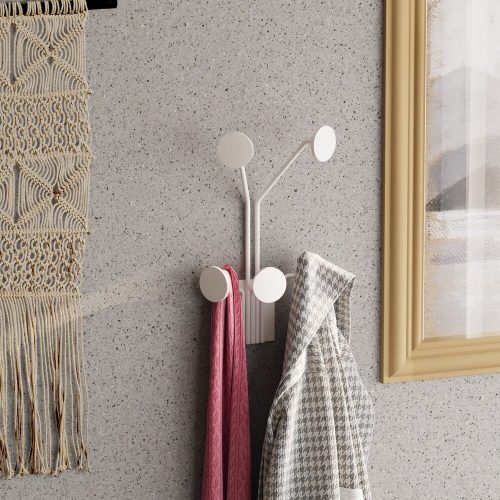 88644-494PYT1153 - alt 2