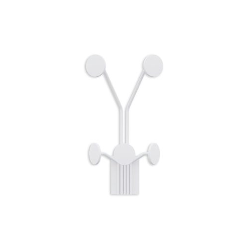 88644-494PYT1153 - alt 3