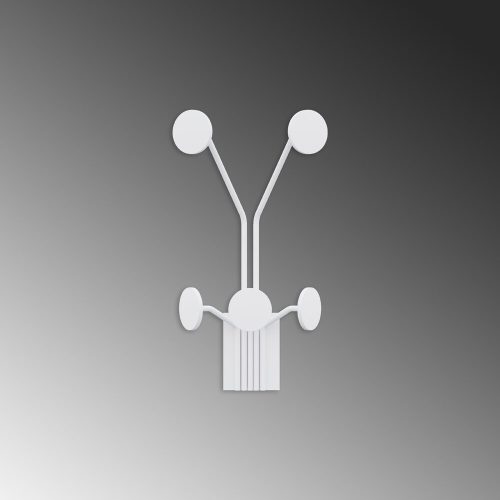 88644-494PYT1153 - alt 4