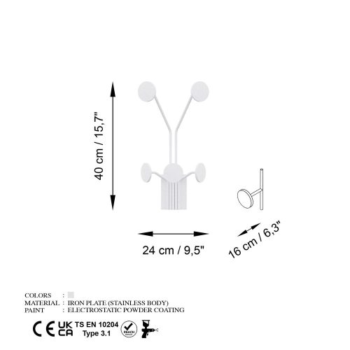 88644-494PYT1153 - alt 5