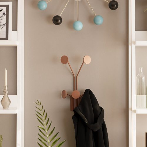 88645-494PYT1154 - alt 2