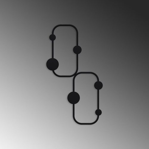 88646-494PYT1159 - alt 4