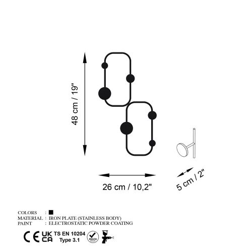 88646-494PYT1159 - alt 5