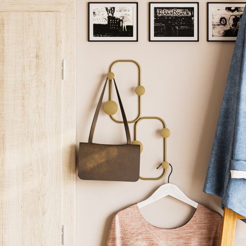 88647-494PYT1160 - alt 2