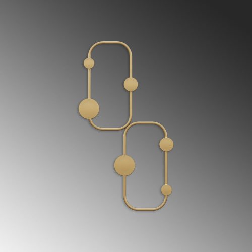 88647-494PYT1160 - alt 4