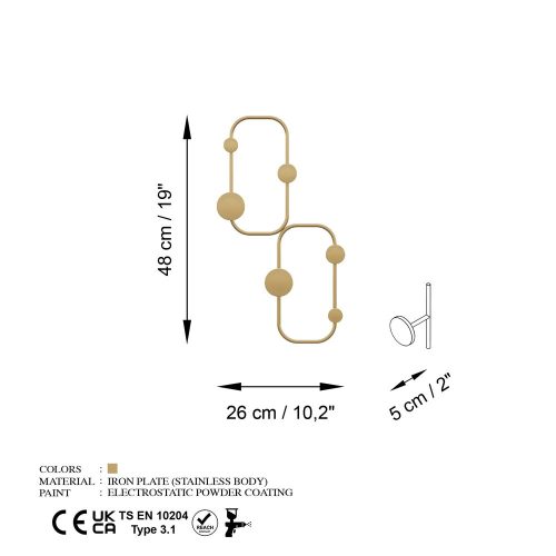 88647-494PYT1160 - alt 5