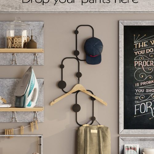 88648-494PYT1163 - alt 2