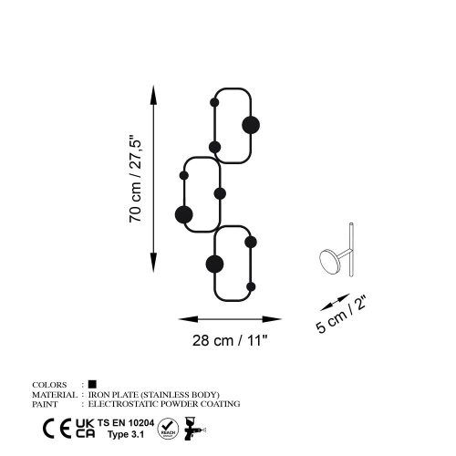 88648-494PYT1163 - alt 5