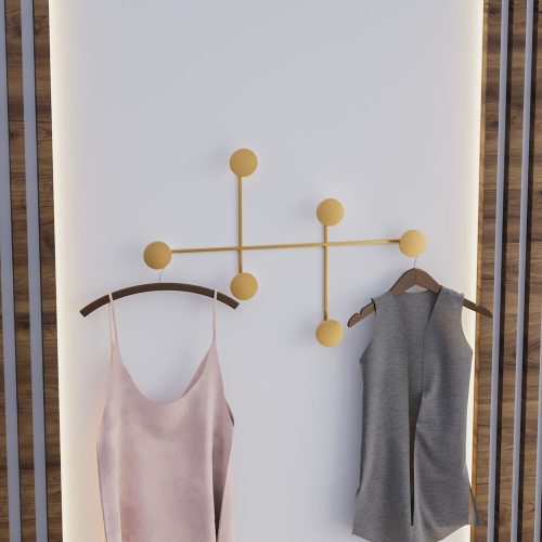 88649-494PYT1133 - alt 2