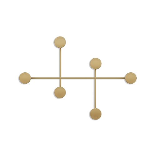 88649-494PYT1133 - alt 3