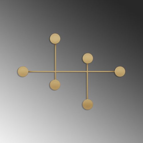 88649-494PYT1133 - alt 4