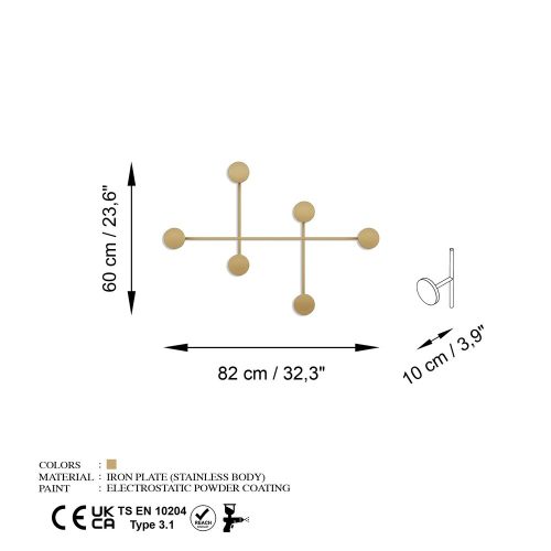 88649-494PYT1133 - alt 5