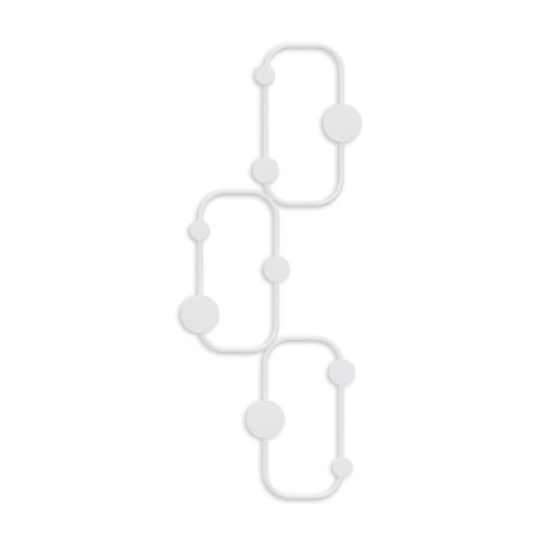 88650-494PYT1165 - alt 3