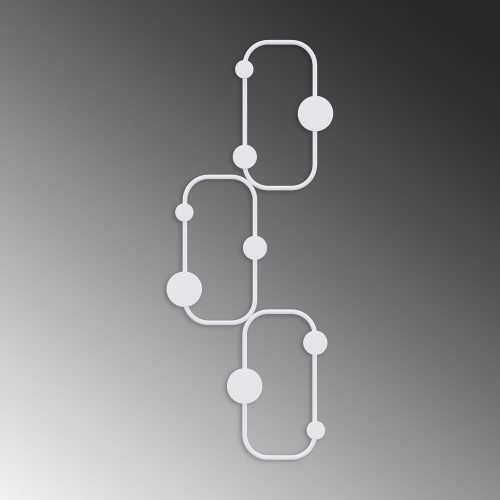 88650-494PYT1165 - alt 4