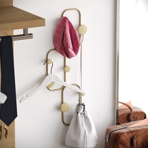 88651-494PYT1164 - alt 2