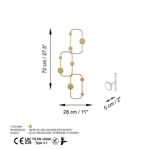 88651-494PYT1164 - alt 5