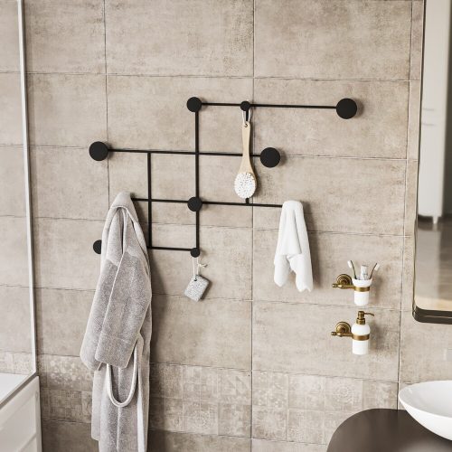 88652-494PYT1127 - alt 1