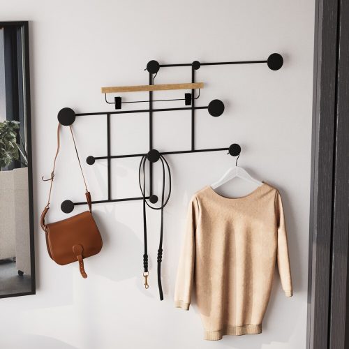 88652-494PYT1127 - alt 2