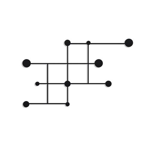 88652-494PYT1127 - alt 3