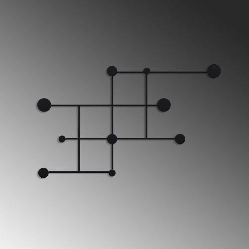 88652-494PYT1127 - alt 4