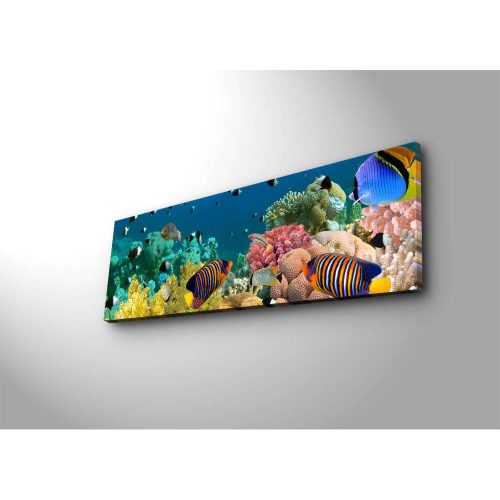 88676-239SHN1263 - alt 3