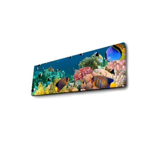 88676-239SHN1263 - alt 4