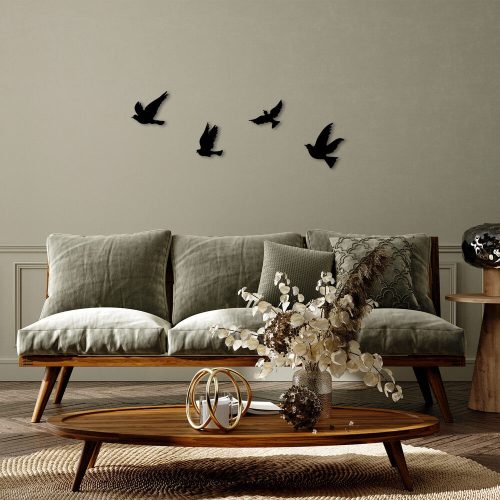 88692-899SKL2355 - alt 1